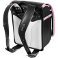 Ранец Yume Auto Lock deVENTE 7030177