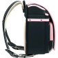 Ранец Yume Auto Lock deVENTE 7030177