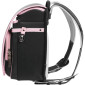 Ранец Yume Auto Lock deVENTE 7030177