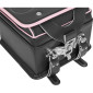 Ранец Yume Auto Lock deVENTE 7030177