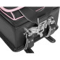 Ранец Yume Auto Lock deVENTE 7030177
