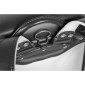 Ранец Yume Auto Lock deVENTE 7030177