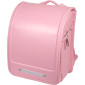 Ранец Yume deVENTE 7030977