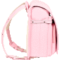Ранец Yume deVENTE 7030977
