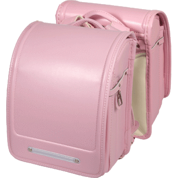 Ранец Yume deVENTE 7030977
