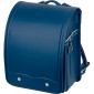 Ранец Yume deVENTE 7030978