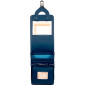 Ранец Yume deVENTE 7030978
