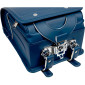 Ранец Yume deVENTE 7030978