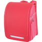 Ранец Yume deVENTE 7030979
