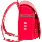 Ранец Yume deVENTE 7030979