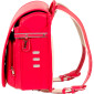 Ранец Yume deVENTE 7030979
