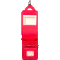 Ранец Yume deVENTE 7030979
