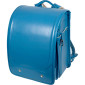 Ранец Yume deVENTE 7030980 Ранец Yume deVENTE 7030980