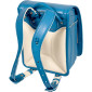 Ранец Yume deVENTE 7030980 Ранец Yume deVENTE 7030980
