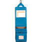 Ранец Yume deVENTE 7030980 Ранец Yume deVENTE 7030980