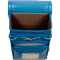 Ранец Yume deVENTE 7030980 Ранец Yume deVENTE 7030980