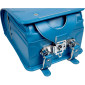 Ранец Yume deVENTE 7030980 Ранец Yume deVENTE 7030980