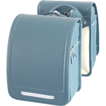 Ранец Yume deVENTE 7030980 Ранец Yume deVENTE 7030980