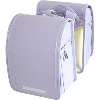 Ранец Yume deVENTE 7030984 Ранец Yume deVENTE 7030984