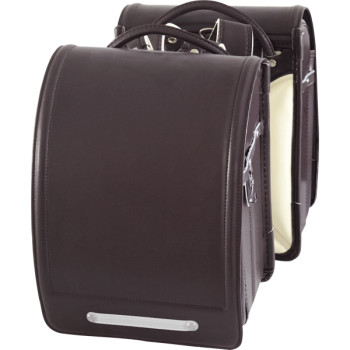 Ранец Yume deVENTE 7030985 Ранец Yume deVENTE 7030985