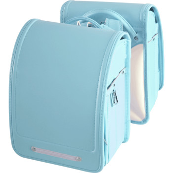 Ранец Yume deVENTE 7030987