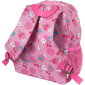 Рюкзак дошкольный Ergo Cherry Rabbit deVENTE 7031100
