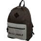 Рюкзак подростковый Unstoppable Reflecting deVENTE 7032067 Рюкзак подростковый Unstoppable Reflecting deVENTE 7032067