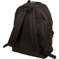 Рюкзак подростковый Unstoppable Reflecting deVENTE 7032067 Рюкзак подростковый Unstoppable Reflecting deVENTE 7032067