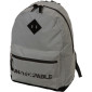 Рюкзак подростковый Unstoppable Reflecting deVENTE 7032068 Рюкзак подростковый Unstoppable Reflecting deVENTE 7032068