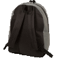 Рюкзак подростковый Unstoppable Reflecting deVENTE 7032068 Рюкзак подростковый Unstoppable Reflecting deVENTE 7032068