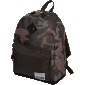 Рюкзак подростковый Deerskin. Military deVENTE 7032072