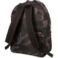 Рюкзак подростковый Deerskin. Military deVENTE 7032072