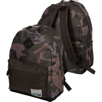 Рюкзак подростковый Deerskin. Military deVENTE 7032072