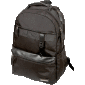 Рюкзак Business deVENTE 7032099