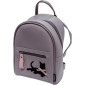Рюкзак подростковый Black Cat deVENTE 7032101