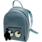 Рюкзак подростковый Watching you deVENTE 7032102 Рюкзак подростковый Watching you deVENTE 7032102