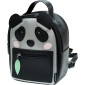 Рюкзак подростковый Panda deVENTE 7032105 Рюкзак подростковый Panda deVENTE 7032105