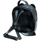 Рюкзак подростковый Panda deVENTE 7032105 Рюкзак подростковый Panda deVENTE 7032105