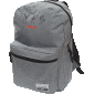 Рюкзак подростковый No Bad Vibes deVENTE 7032110 Рюкзак подростковый No Bad Vibes deVENTE 7032110