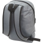 Рюкзак подростковый No Bad Vibes deVENTE 7032110 Рюкзак подростковый No Bad Vibes deVENTE 7032110
