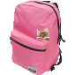 Рюкзак подростковый Kitty deVENTE 7032112 Рюкзак подростковый Kitty deVENTE 7032112