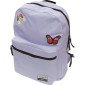 Рюкзак подростковый Butterfly deVENTE 7032114 Рюкзак подростковый Butterfly deVENTE 7032114