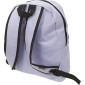 Рюкзак подростковый Butterfly deVENTE 7032114 Рюкзак подростковый Butterfly deVENTE 7032114