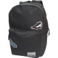 Рюкзак подростковый Sneakers deVENTE 7032116 Рюкзак подростковый Sneakers deVENTE 7032116