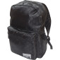 Рюкзак подростковый Monogram deVENTE 7032121 Рюкзак подростковый Monogram deVENTE 7032121