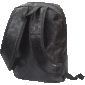 Рюкзак подростковый Monogram deVENTE 7032121 Рюкзак подростковый Monogram deVENTE 7032121