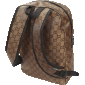 Рюкзак подростковый Monogram deVENTE 7032122 Рюкзак подростковый Monogram deVENTE 7032122