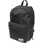 Рюкзак подростковый Monogram deVENTE 7032124 Рюкзак подростковый Monogram deVENTE 7032124