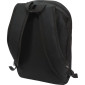 Рюкзак подростковый Monogram deVENTE 7032124 Рюкзак подростковый Monogram deVENTE 7032124