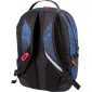 Рюкзак подростковый Red Label Real deVENTE 7032127 Рюкзак подростковый Red Label Real deVENTE 7032127